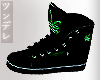 Adidas Toxic