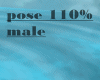 ! Cuple Pose 01 110%