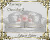 Luxury sofa2