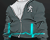 ᴡɴ. Hoodie V1 ©