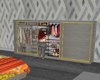 PSH:ani.Silde closet!!!!