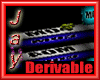 !J1 Derivable Couch 1 Re