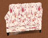 kindreds rose couch