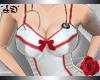 [ID] Sexy Nurse V.1