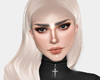 A| Judith blonde