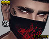 Surgical Blood