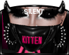 [SB] Mask|Kitten