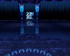 Blue Angel Club