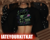 Gir Graphic Sweater