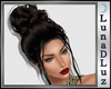 Lu)Clio Wicks