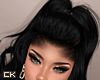 Ombrielle .. Nightfall