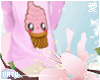 ☯Cute Ice Cream (F)☯