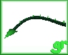 gr green dragon tail