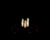 [Der] Candles