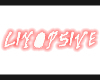!WHITEbent drv