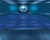 BLUE STAR CLUB