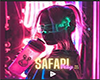 Safari Ft Play..RMX