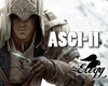 Assassin's Creed Dub 1