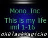 Mono_Inc