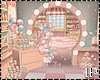 Sweet Treat Bundle Deco