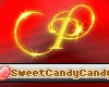 pro. uTag SweetCandyC...