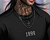 New Era 1999