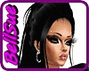 *BS* Devore Black