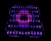 [D]Bouncy Dance Mat