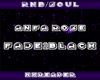 🌹Nx🌹 Fade2Black