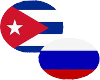 Cuba-rusia
