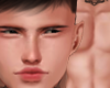 Skin Praiano