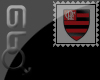 [GB]Flamengo(Stamp)