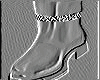 to Party Boots