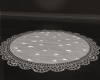 Stars Baby Rug