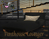 Penthouse Lounger