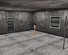 [00]LAR Concrete Prison