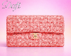 &eth;���. CC Tweed &acirc;�&reg;9F