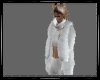 ~Snowy White Fur