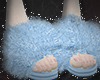 S& Top Blue Slides