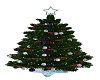 christmas tree 11