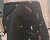 !! Loose Chino's | F