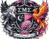 sigma mu sigma