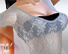 *W* Sia Dress Muse