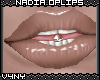 V4NY|Nadia LipsP 3