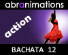 Bachata Dance 12