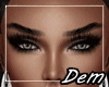 !D! Eyebrows