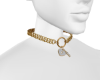 Donia Necklace v1