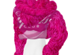 ! LOVE CLUB MINK