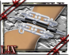 :LiX: Spiked Chain L