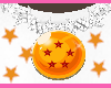mir mir's stars ! <3